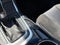 2016 Ford Edge Sport