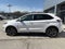 2016 Ford Edge Sport