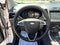 2016 Ford Edge Sport