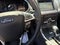 2016 Ford Edge Sport