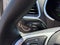2016 Ford Edge Sport