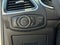 2016 Ford Edge Sport