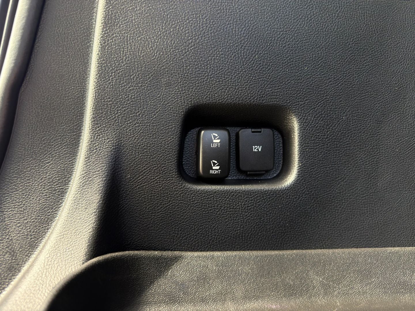 2016 Ford Edge Sport