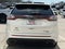 2016 Ford Edge Sport