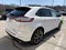 2016 Ford Edge Sport