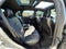 2024 Ford Edge ST