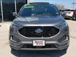 2024 Ford Edge ST