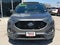 2024 Ford Edge ST