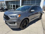 2024 Ford Edge ST