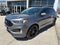 2024 Ford Edge ST