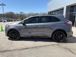 2024 Ford Edge ST