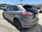 2024 Ford Edge ST