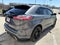 2024 Ford Edge ST