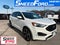 2023 Ford Edge ST