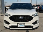 2023 Ford Edge ST