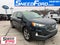 2022 Ford Edge SEL AWD