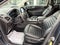 2022 Ford Edge SEL AWD