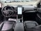 2022 Ford Edge SEL AWD