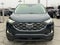 2022 Ford Edge SEL AWD