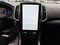 2022 Ford Edge SEL AWD