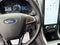 2022 Ford Edge SEL AWD