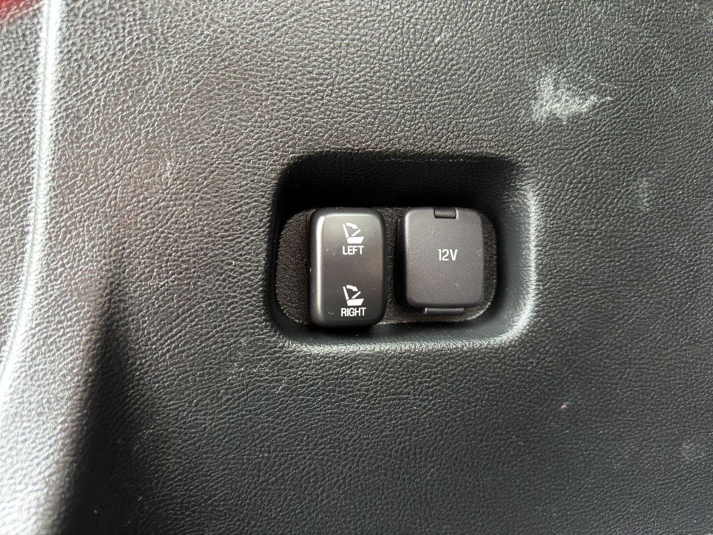 2022 Ford Edge SEL AWD