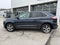 2022 Ford Edge SEL AWD