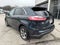 2022 Ford Edge SEL AWD
