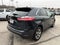 2022 Ford Edge SEL AWD