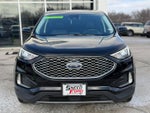 2023 Ford Edge SEL AWD