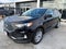 2023 Ford Edge SEL AWD