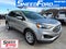 2022 Ford Edge SEL AWD