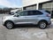 2022 Ford Edge SEL AWD