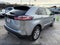 2022 Ford Edge SEL AWD