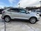 2022 Ford Edge SEL AWD