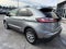 2022 Ford Edge SEL AWD