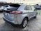 2022 Ford Edge SEL AWD