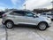 2022 Ford Edge SEL AWD