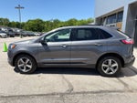 2023 Ford Edge SEL AWD
