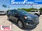 2023 Ford Edge SEL AWD