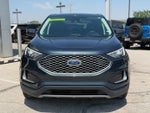 2023 Ford Edge SEL AWD