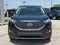 2023 Ford Edge SEL AWD