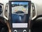 2023 Ford Edge SEL AWD
