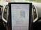 2023 Ford Edge SEL AWD