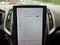 2023 Ford Edge SEL AWD
