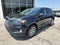 2023 Ford Edge SEL AWD
