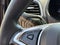 2023 Ford Edge SEL AWD