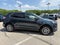2023 Ford Edge SEL AWD