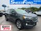 2023 Ford Edge SEL AWD