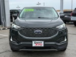 2023 Ford Edge SEL AWD